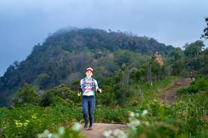 BIB: 5070
                            <button type="button" onclick="openModal(15979980)" class="btn btn-primary btn-sm float-right btn-popup" data-toggle="modal" data-target=".modal-high-quality">
                        <i class="fas fa-shopping-cart"></i> Add to Cart
                    </button>
                                            <button type="button" onclick="isThisMe(15979980, true)" class="btn btn-success btn-sm float-right btn-popup btn-isme hidden" data-toggle="tooltip" data-placement="bottom" title="นี่คือรูปของคุณใช่ไหม คลิกที่นี่เพื่อเอาเข้าอัลบั้ม">
                        <i class="fas fa-plus"></i> Add to album
                    </button>
                    <button type="button" onclick="isThisMe(15979980, false)" class="btn btn-warning btn-sm float-right btn-popup btn-isnotme hidden">
                        <i class="fas fa-ban"></i> Remove from album
                    </button>